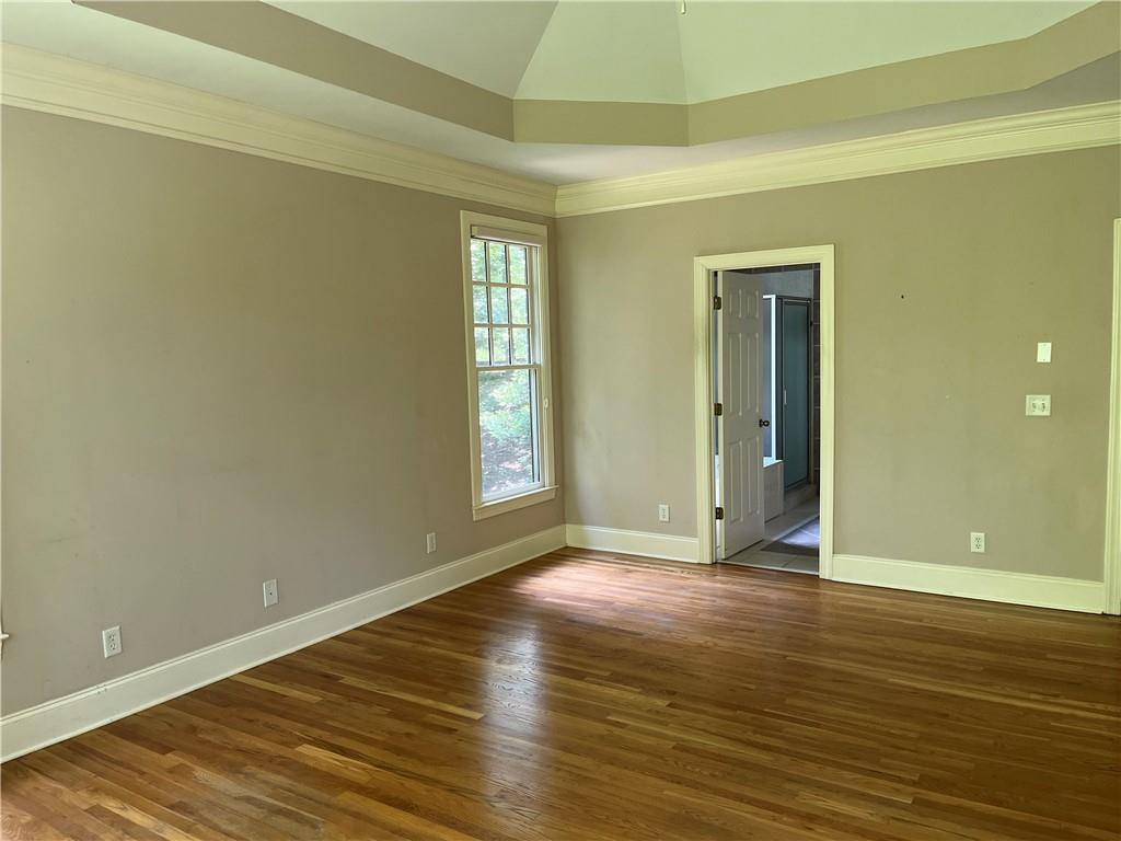 24 Meadowbrook Ridge