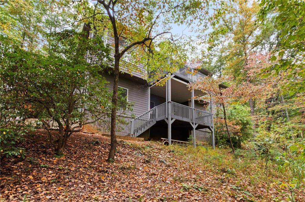 24 Meadowbrook Ridge