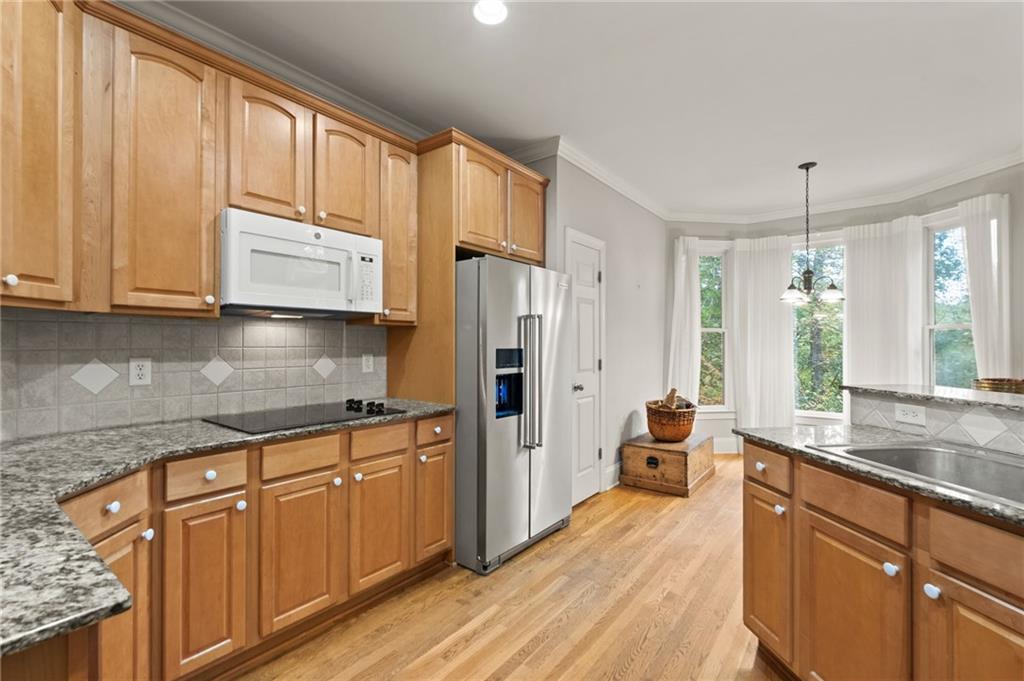 24 Meadowbrook Ridge