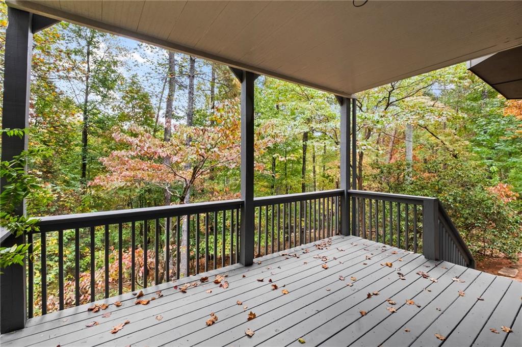 24 Meadowbrook Ridge