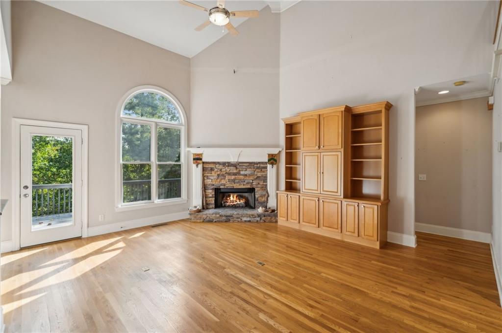 24 Meadowbrook Ridge