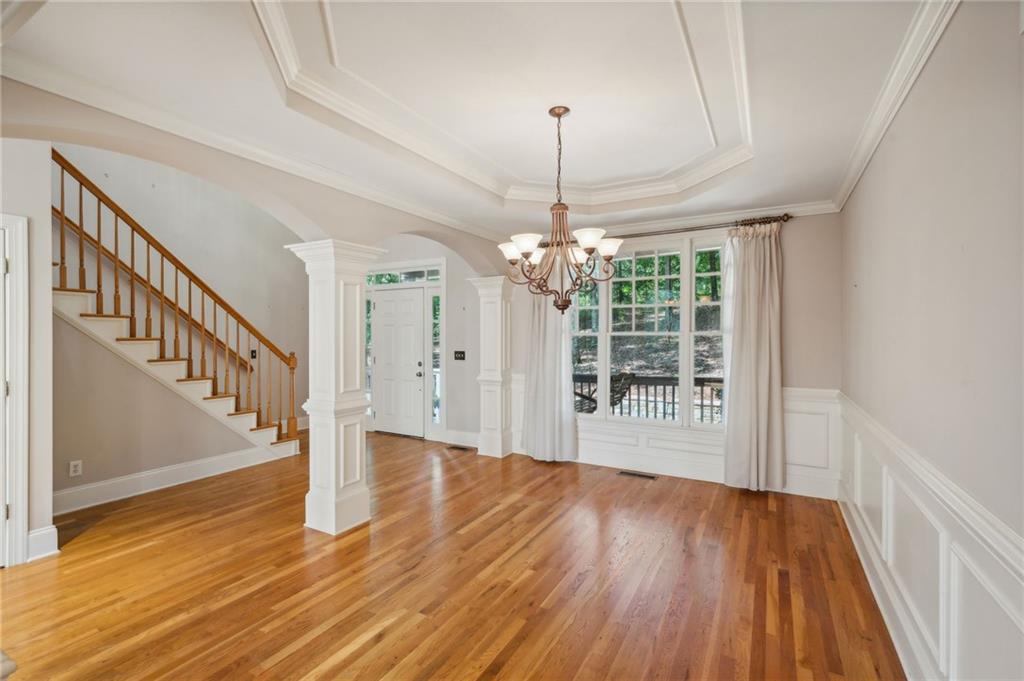 24 Meadowbrook Ridge