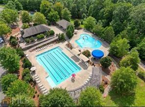 7097 Pine Knoll