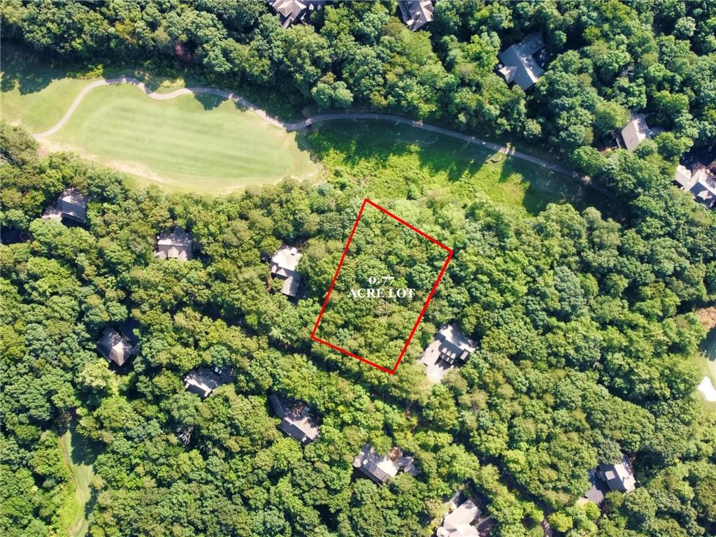 2487 muirfield
