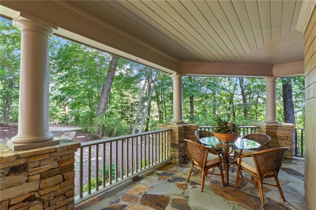 1145 Cox Mountain Drive