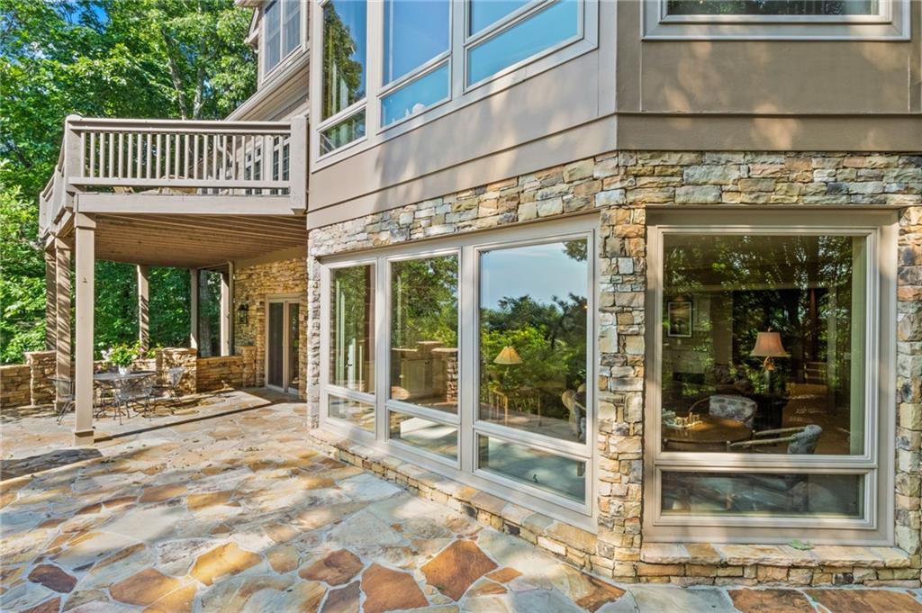 1145 Cox Mountain Drive