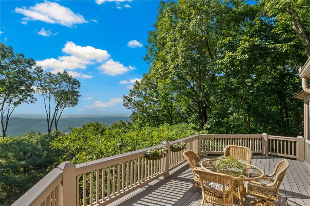 1145 Cox Mountain Drive