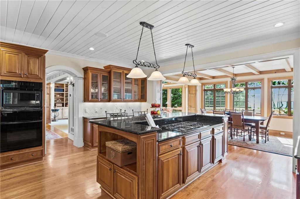 1145 Cox Mountain Drive