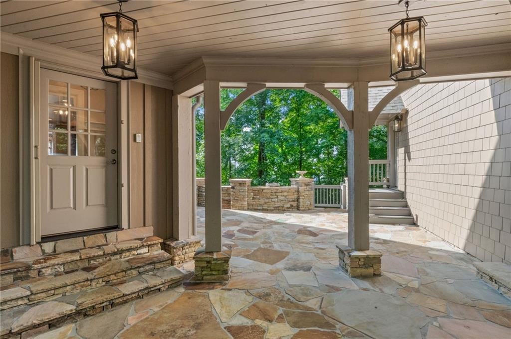 1145 Cox Mountain Drive