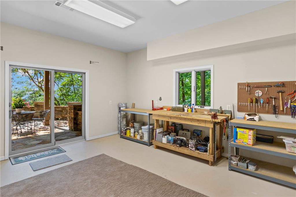 1145 Cox Mountain Drive