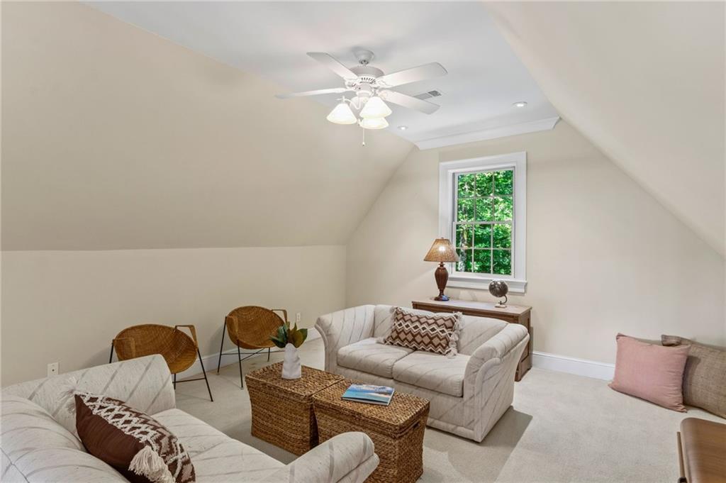 1145 Cox Mountain Drive