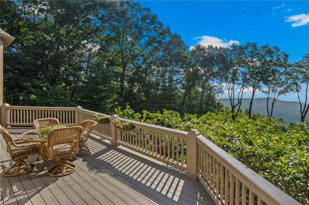 1145 Cox Mountain Drive