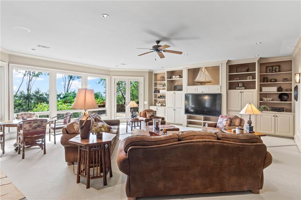1145 Cox Mountain Drive