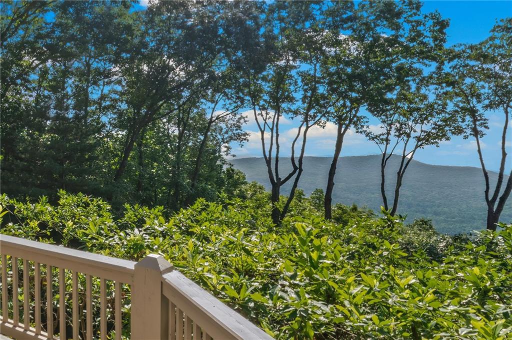 1145 Cox Mountain Drive