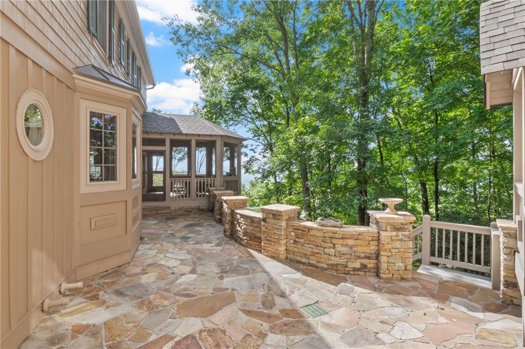 1145 Cox Mountain Drive