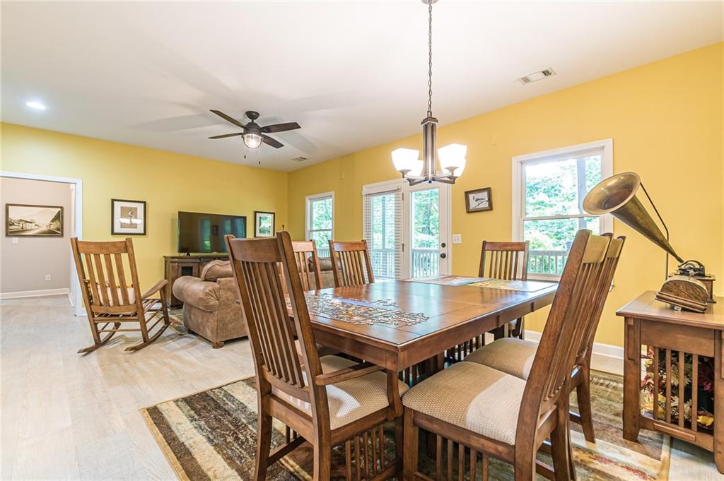 185 Crested Fern Lane