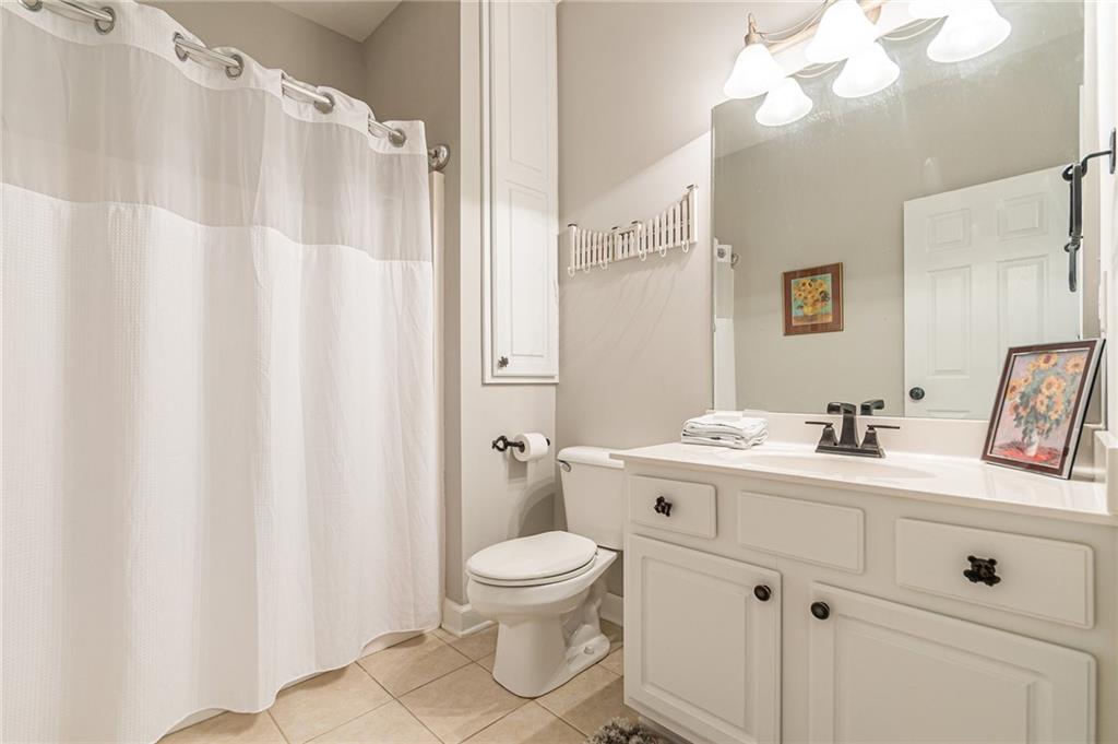 185 Crested Fern Lane
