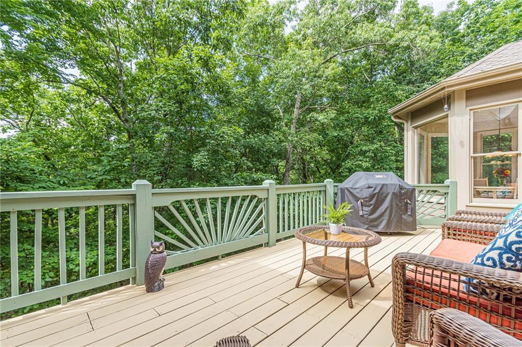 185 Crested Fern Lane