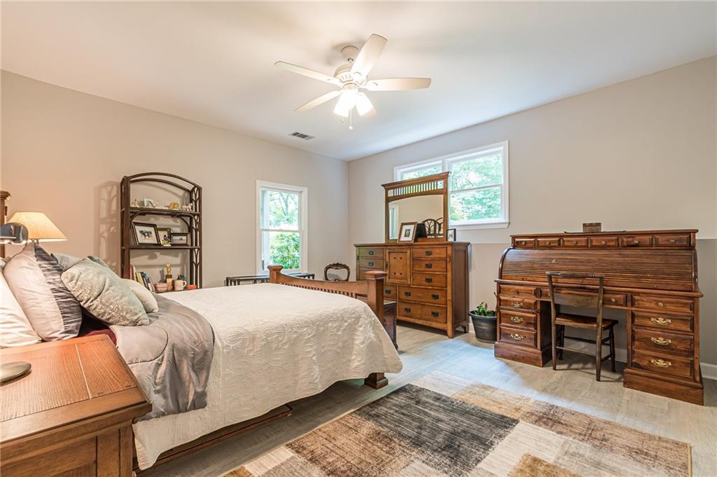 185 Crested Fern Lane