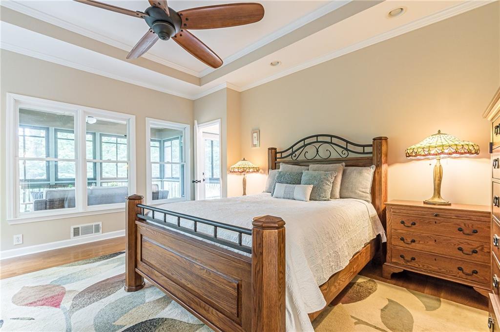 185 Crested Fern Lane