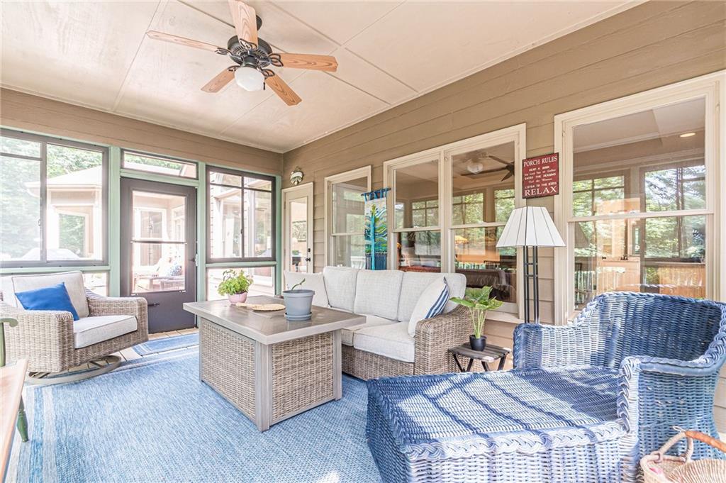 185 Crested Fern Lane