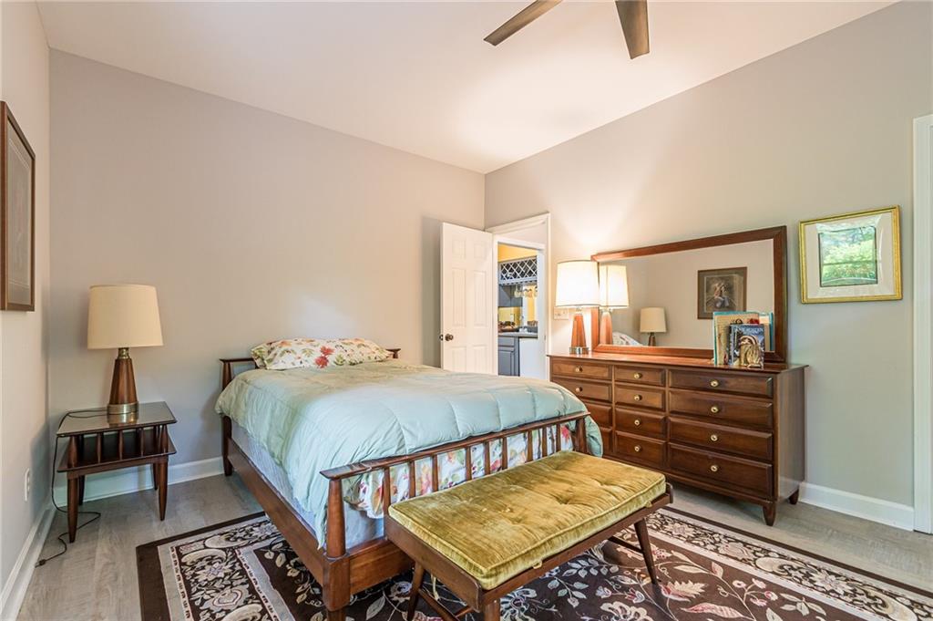 185 Crested Fern Lane