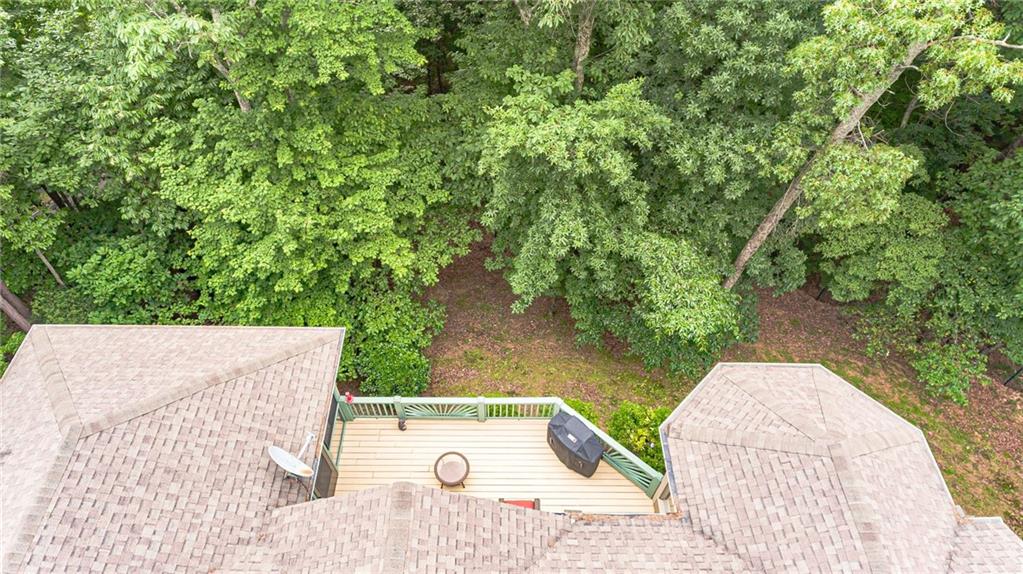 185 Crested Fern Lane