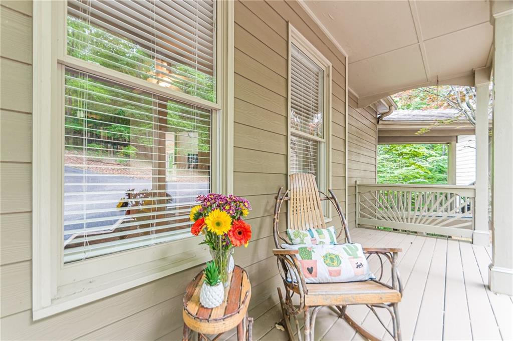 185 Crested Fern Lane