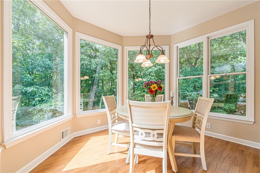 185 Crested Fern Lane