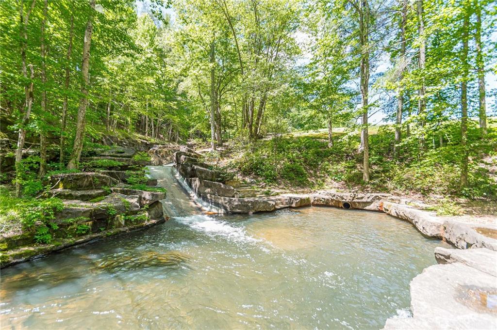 185 Crested Fern Lane