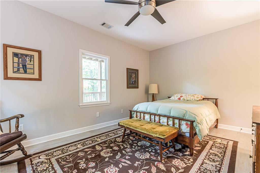 185 Crested Fern Lane