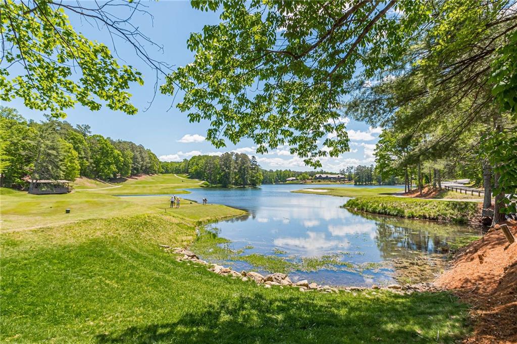 185 Crested Fern Lane