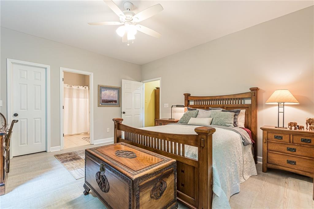 185 Crested Fern Lane