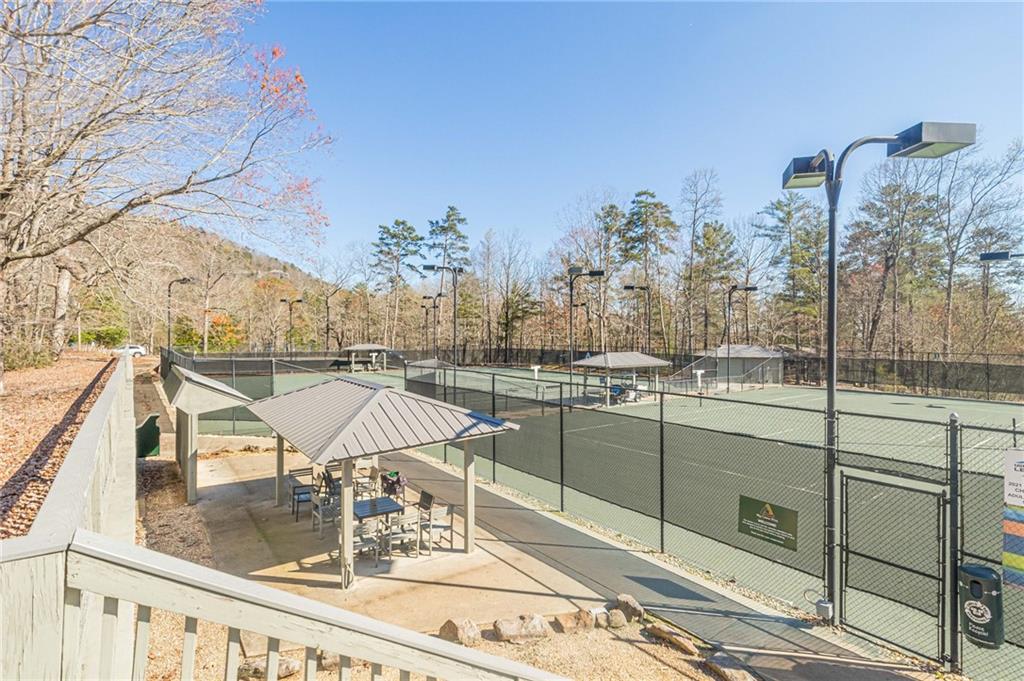 185 Crested Fern Lane