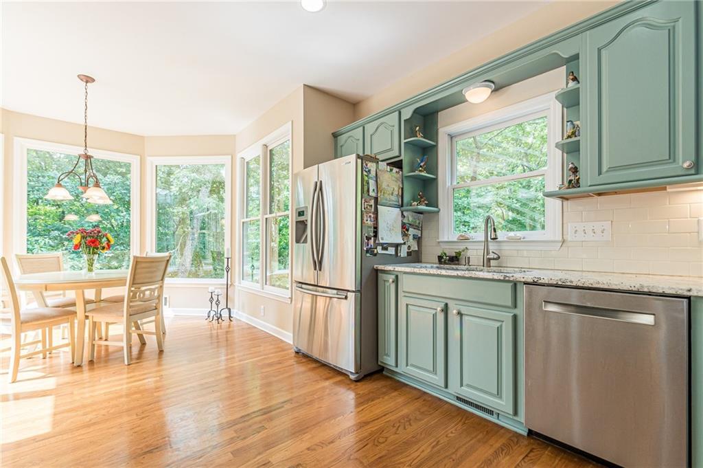 185 Crested Fern Lane
