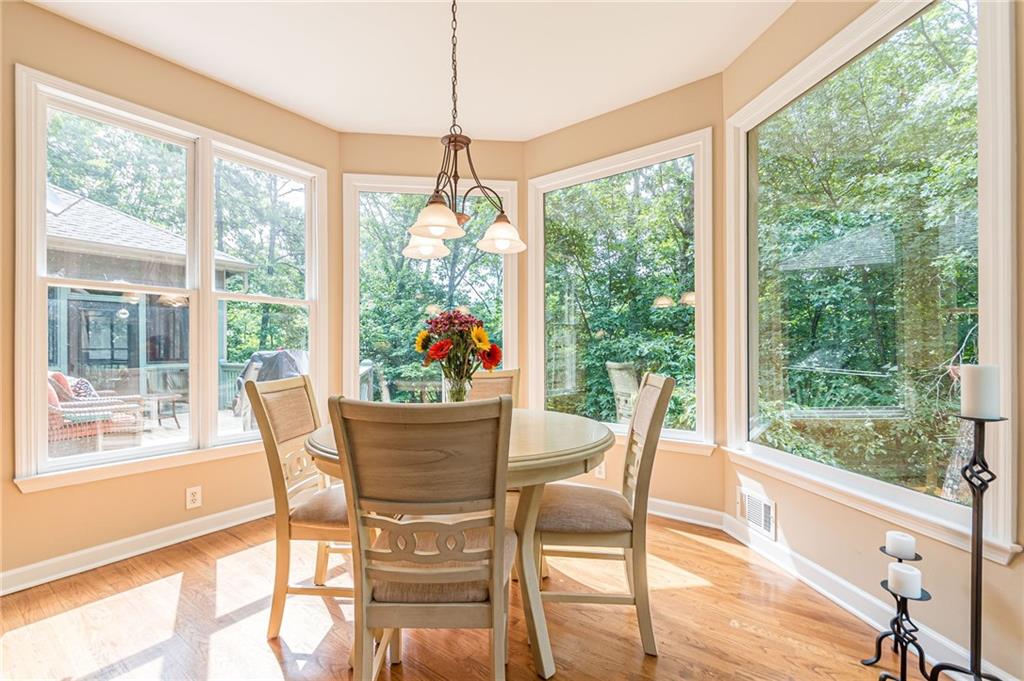 185 Crested Fern Lane