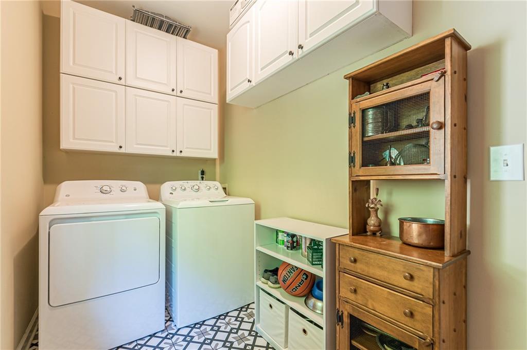 185 Crested Fern Lane