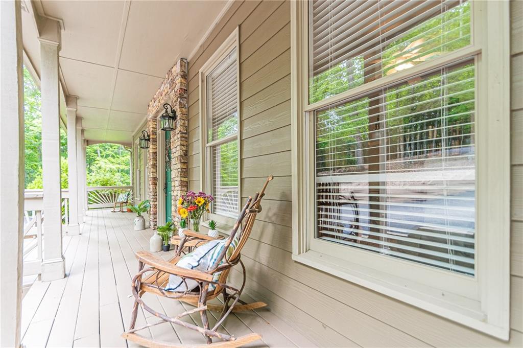185 Crested Fern Lane