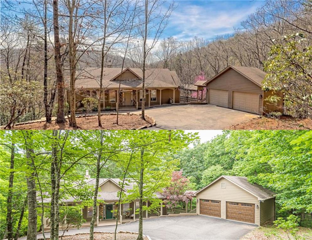185 Crested Fern Lane