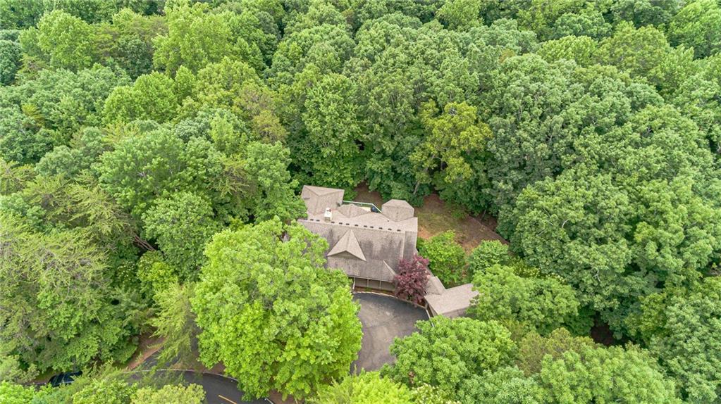 185 Crested Fern Lane