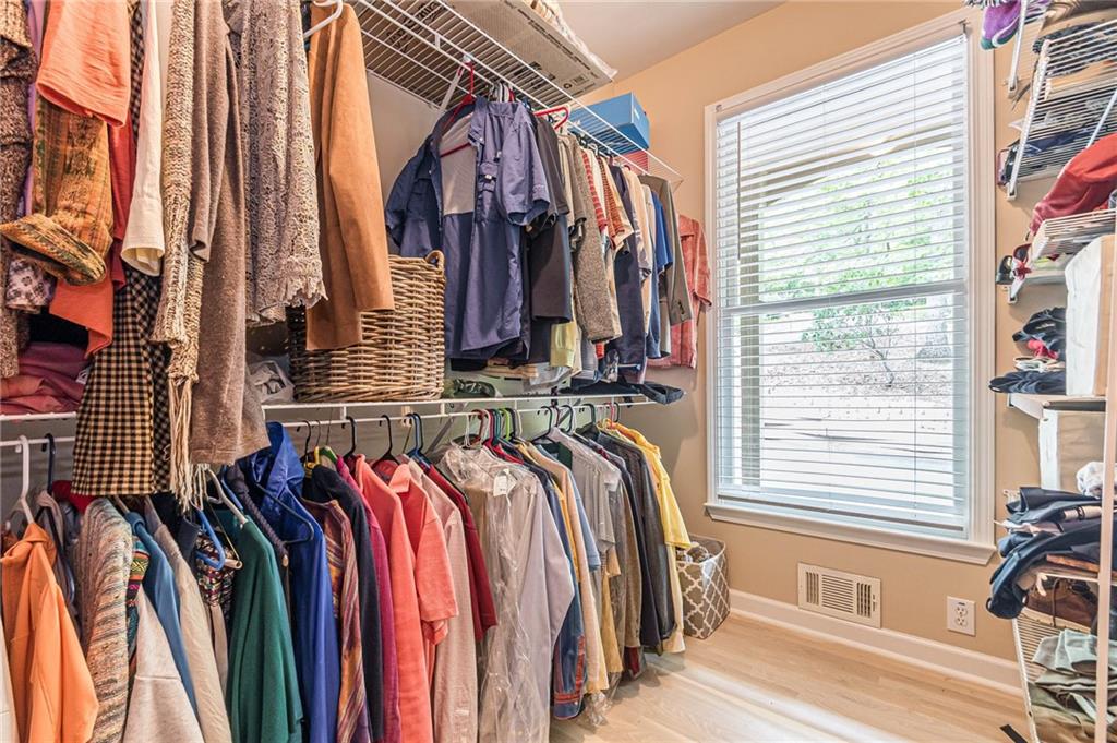 185 Crested Fern Lane