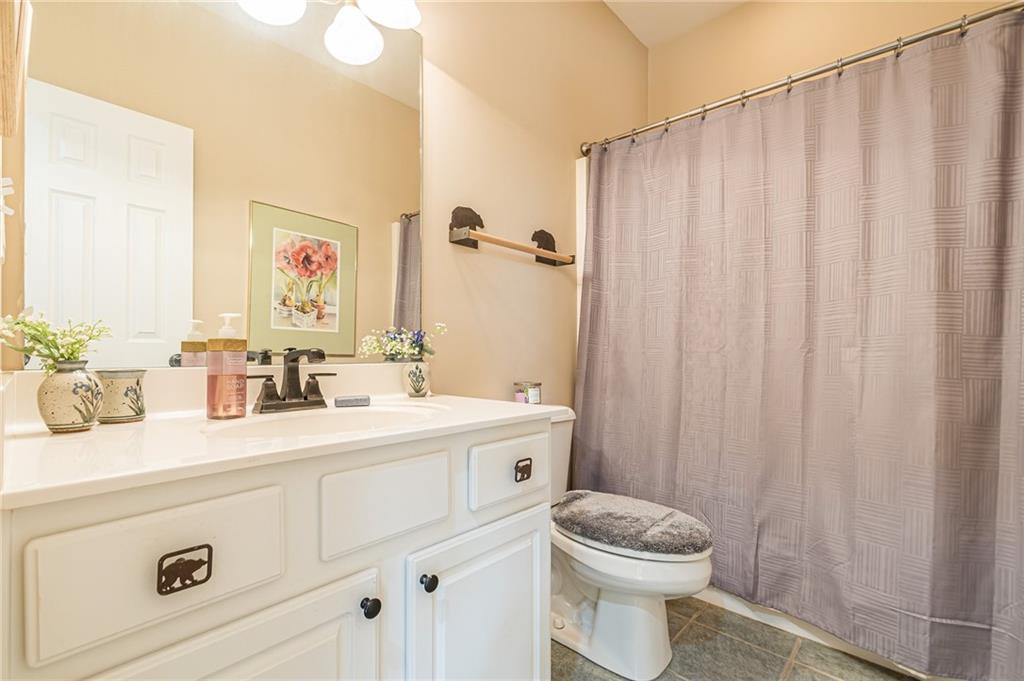185 Crested Fern Lane