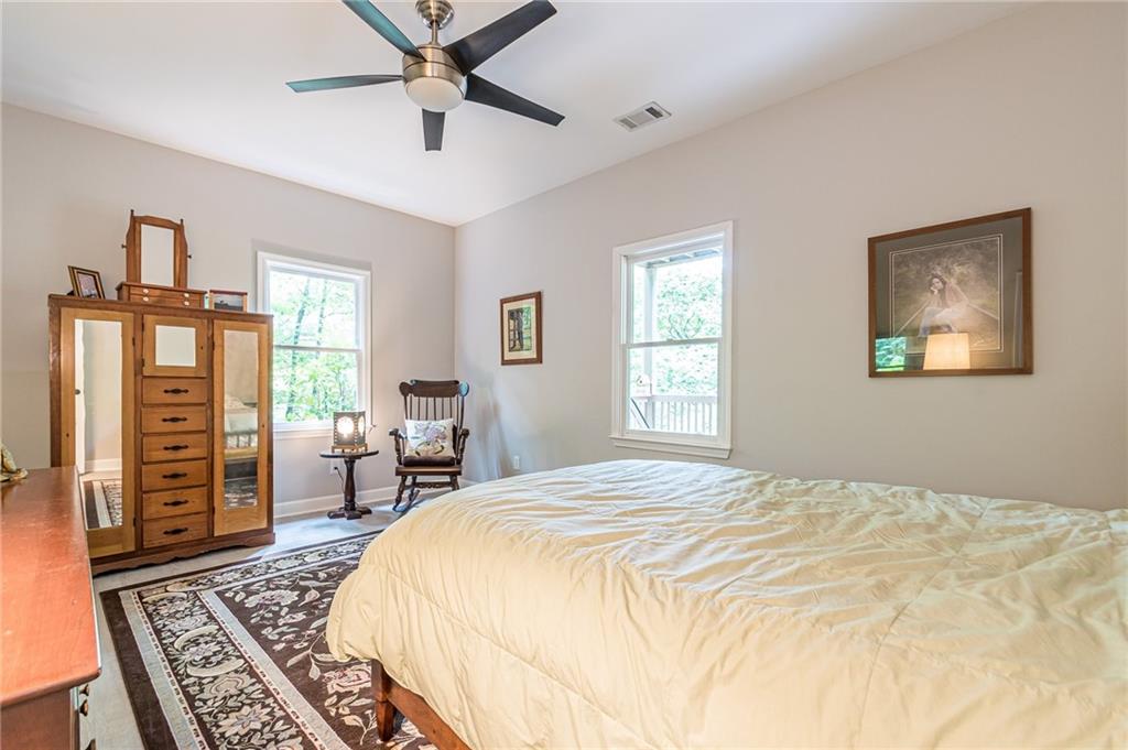 185 Crested Fern Lane