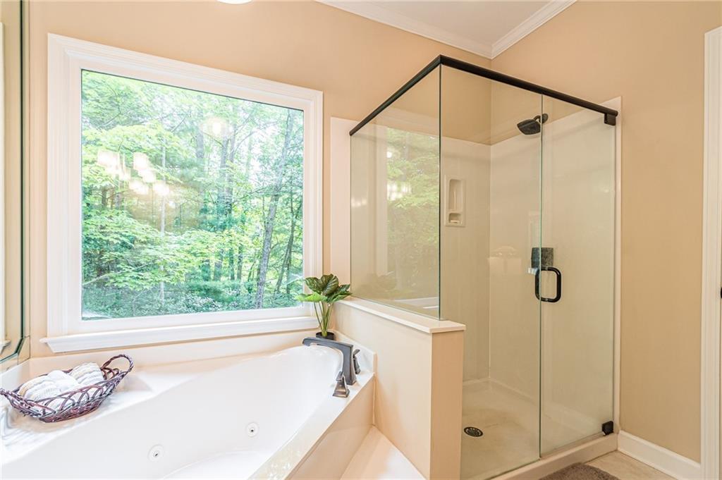 185 Crested Fern Lane