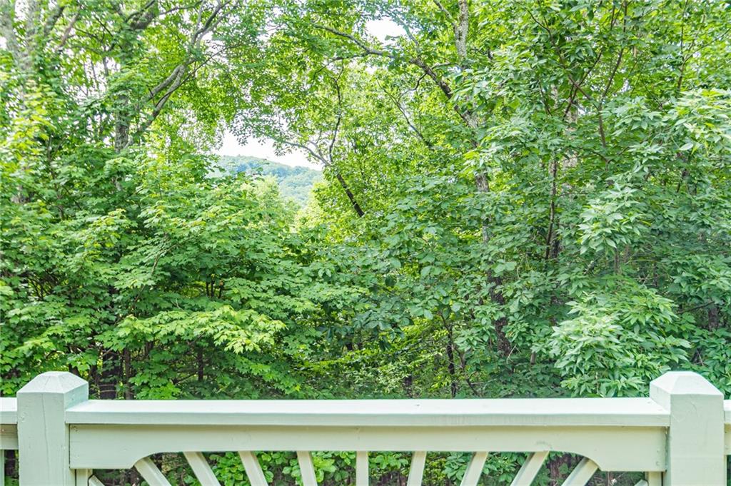 185 Crested Fern Lane
