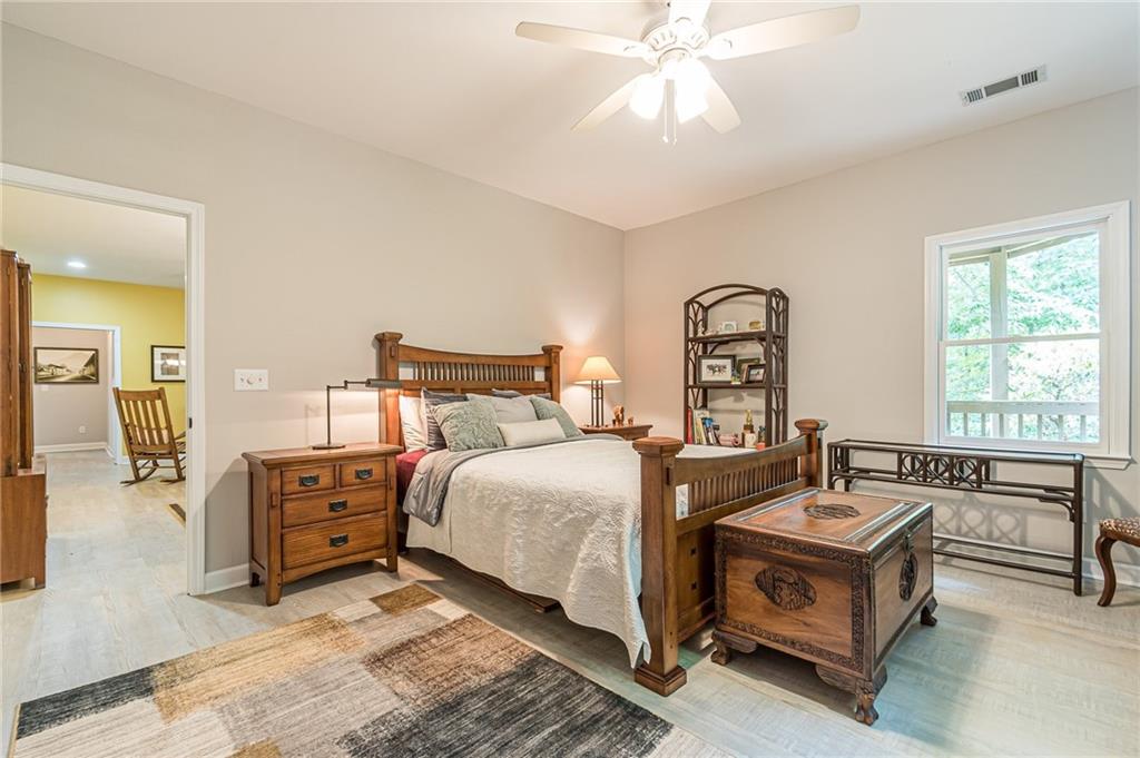 185 Crested Fern Lane
