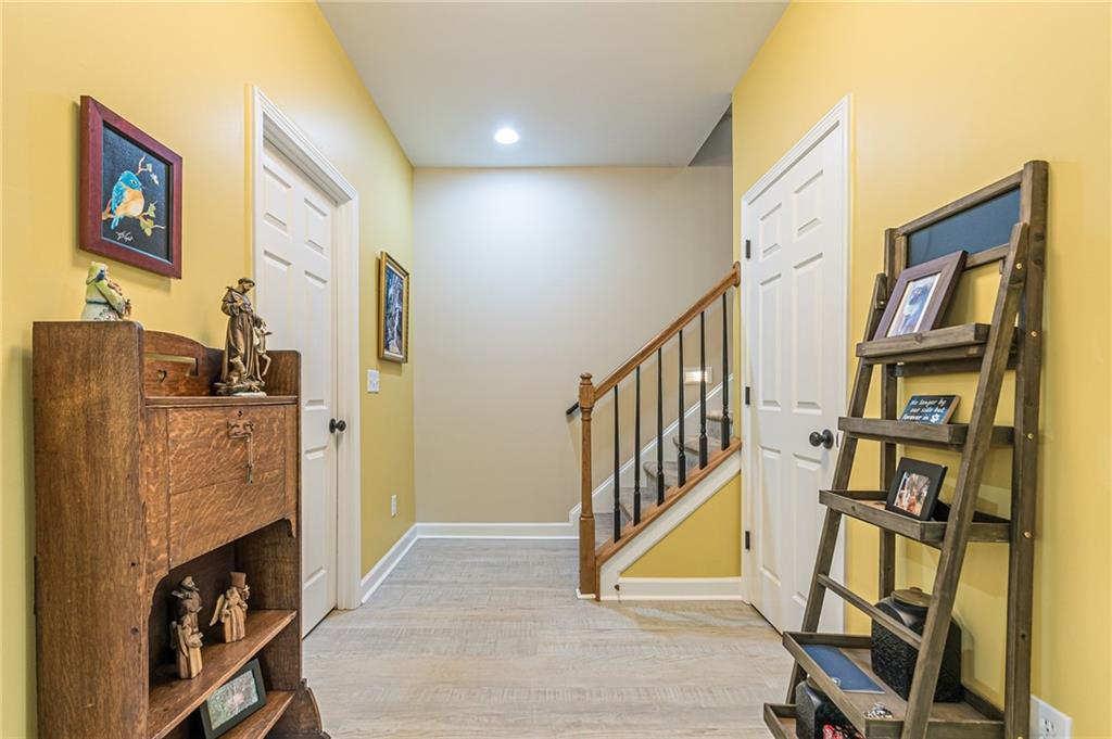 185 Crested Fern Lane