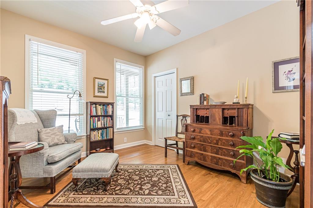 185 Crested Fern Lane