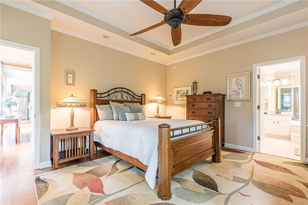 185 Crested Fern Lane