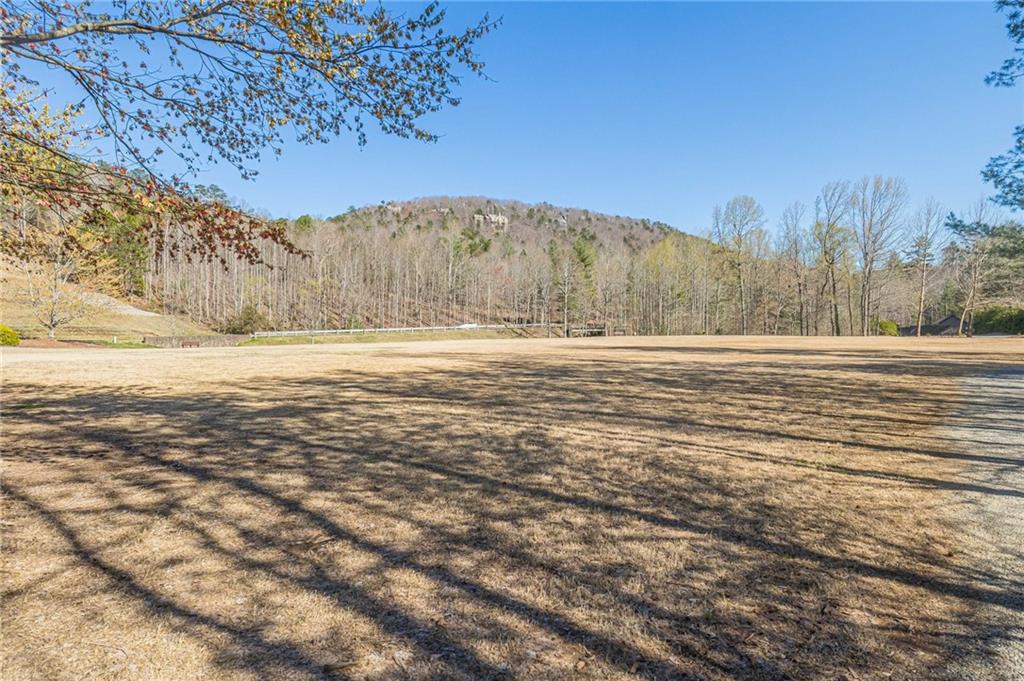 185 Crested Fern Lane